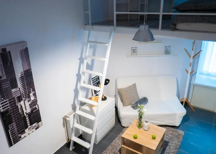King Studio